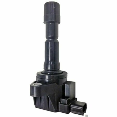 HELLA Direct Ignition Coil, 358000131 358000131